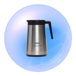 Kettleflask Coffee Maker PRICE SRI LANKA