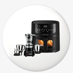 Kitchen Appliances sri lanka (2)