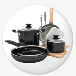 Kitchen Ware price in sri lanka