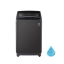 LG 10kg Smart Inverter Top Load Washing sri lanka price