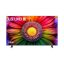LG 55ur801colj sri lanka price1