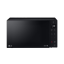 LG Black Microwave with Oven & Grill, 25L MH6535GIS COPY MODEL NAME