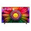 LG UR80 55 inch 4K Smart UHD TV SRI LANKA (1)