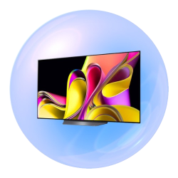 __LG_TV_SRI_LANKA_PRICE-removebg-preview (1)