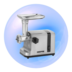 Meat_Grinders_Machine_PRICE_SRI_LANKA-removebg-preview