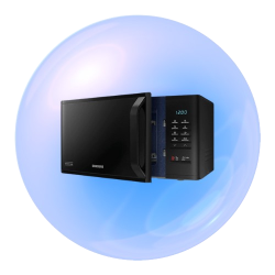 Microwave oven PRICE SRI LANKA