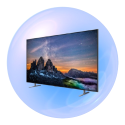 OUTHER_4K_TV_SRI_LANKA_PRICE-removebg-preview