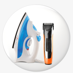 Other Electronics price in sri lanka