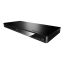 PANASONIC DMP-BDT380 sri lanka price (1)