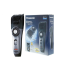 PANASONIC ER217 Rechageable BeardHair Trimmer PRICE IN SRI LANKA