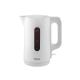 PANASONIC Electric Kettle NC-K101 PRICE IN SRI LANKA