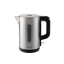 PANASONIC Electric Kettle NC-K301 PRICE IN SRI LANKA