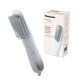 PANASONIC Hair Styler EH-KA11 SRI LANKA