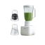 PANASONIC MX-MG5321 Precisely Crushed Ice – Enjoy the Difference sri lanka (1)