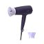 PHILIPS 3000 Series Hair Dryer BHD34013sri lanka