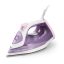 PHILIPS 3000 Series Steam iron DST301030 SRI LANKA