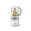 PHILIPS 4-in-1 healthy baby food maker sri lanka