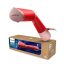 PHILIPS 5000 Series Handheld Steamer STH502040 SRI LANKA (2)
