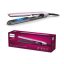 PHILIPS 5000 Series Straightener BHS530 sri lanka