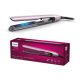 PHILIPS 5000 Series Straightener BHS530 sri lanka