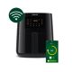 PHILIPS Airfryer 5000 Series Connected HD9255
