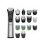 PHILIPS All-in-One Trimmer 9000 Series 16 in 1 trimmer MG953215 sri lanka