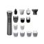 PHILIPS All-in-One Trimmer Series 7000 MG794015 sri lanka