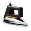 PHILIPS Classic Dry iron HD117201 SRI LANKA