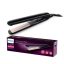 PHILIPS EssentialCare Straightener HP832103 sri lanka