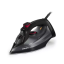 PHILIPS GC2998 PowerLife Steam Iron PRICE IN SRI LANKA