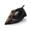 PHILIPS GC3929 Steam iron SRI LANKA
