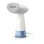 PHILIPS Handheld Steamer 1000 Series Handheld steamer STH100010 SRI LANKA