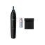 PHILIPS Nose & ear trimmer NT1650 SRI LANKA