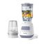 PHILIPS Series 5000 Blender Core HR222201 SRI LANKA (1)