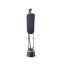 PHILIPS Stand Steamer with XL StyleBoard STE318030 sri lanka