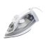 PHILIPS Steam iron DST501016SRI LANKA