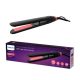 PHILIPS StraightCare Essential ThermoProtect straightener BHS37603 sri lanka