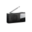 PHSONY ICF-P36 PORTABLE RADIOILIPS CD Soundmachine AZ318B prICE IN SRI LANKA
