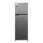 Panasonic 280L Inverter Refrigerator NR-TH291BVHL (Electric Gray) sri lanka