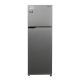 Panasonic 280L Inverter Refrigerator NR-TH291BVHL (Electric Gray) sri lanka