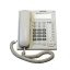 Panasonic KX-TS880MX Integrated Corded Telephone SRI LANKA