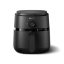 Philips 4.2L Airfryer with Rapid Air Technology - NA12000 sri lanka