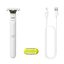 Philips Norelco OneBlade Intimate QP192470 SRI LANKA