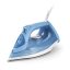 Philips Steam iron DST302026 SRI LANKA