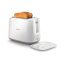 Philips Two Slice Pop Up Toaster with Bun Warmer - HD2582 sri lanka
