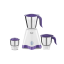 Preethi Crown Mixer Grinder 500 Watt with 3 Jars - MG-205 PRICE IN SRI LANKA