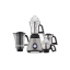 Preethi Steele Supreme Mixer Grinder 750 Watt with 4 Jars and Vega W5 Motor price in srilanka