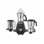 Preethi Taurus Plus 1000 Watts , 4 Jars with Super Extractor, (Black) PRICE IN SRI LANKA