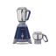Preethi Xpro Duo Mixer Grinder 1300 Watt with 2 Jars price in srilanka