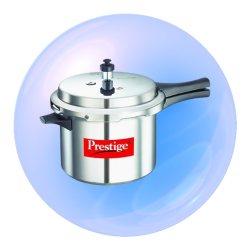 Pressure Cooker
